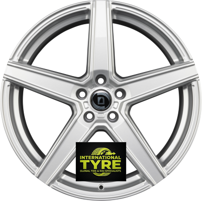 DIEWE WHEELS DOMINAR 9.00x20